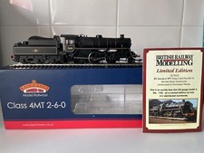 Bachmann 952z 4mt for sale  BOURNE