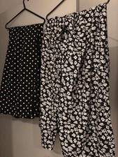 palazzo trousers for sale palazzo trousers for sale SANDBACH