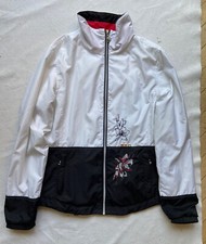 Sportalm kitzbühel leichte gebraucht kaufen  Essen
