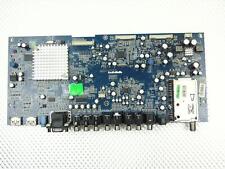 Toshiba 32av500u inch for sale  Denver