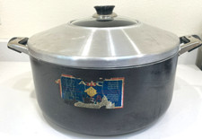 16 quart pot for sale 16 quart pot for sale Sahuarita