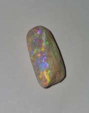 Loose australian coober for sale  BILSTON