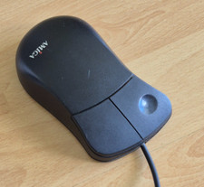 Commodore amiga maus gebraucht kaufen  Berlin