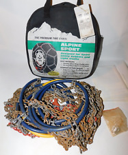 2324 alpine sport for sale  Lebanon