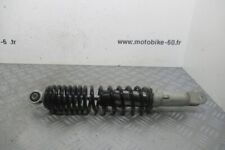 Amortisseur honda pantheon d'occasion  Méru