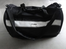 Jako große sporttasche gebraucht kaufen  Dirmstein