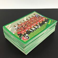 Lot 124 stickers d'occasion  Clermont-Ferrand-
