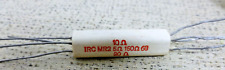 Irc ceramic cement for sale  Asheville