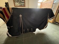 Rambo optimo turnout for sale  WHITCHURCH