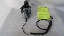 Cuffie stereo original usato  Brisighella