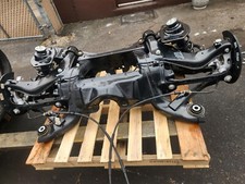 Camaro ls3 rear for sale  Bristol