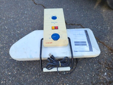 Vintage singer mp4 for sale  Olympia