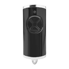 Remote control for d'occasion  Expédié en France