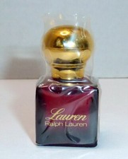lilu perfume for sale lilu perfume for sale Walled Lake