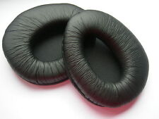 Hrpolster passend sony gebraucht kaufen Hrpolster passend sony gebraucht kaufen  Bad Münstereifel