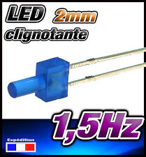 329b led 2mm d'occasion 329b led 2mm d'occasion  Châlus