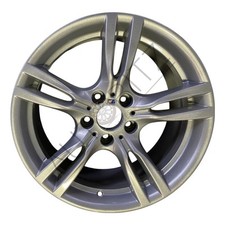 Bmw series 400m for sale  WIDNES