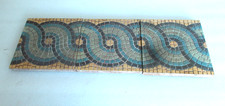 Job lot encaustic for sale  WALSALL