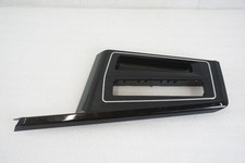 Riginal golf variant gebraucht kaufen  Prenzlau