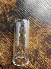 tempered regular glass for sale tempered regular glass for sale Woodbury