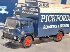 corgi classics vans for sale corgi classics vans for sale BRISTOL