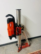 Hilti 250 usato  Italia