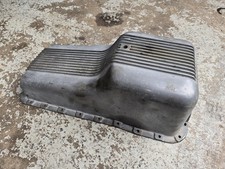 1962 1995 small for sale  Minneapolis