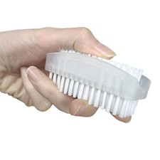Double sided nail for sale  BOLTON