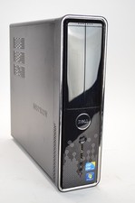 dell inspiron 580 for sale  Iowa City