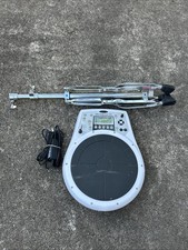 Roland hpd handsonic for sale  Conway