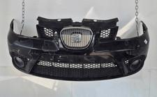 Paraurti ant. per usato Paraurti ant. per usato  Volpago del Montello