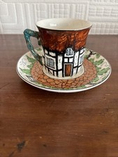 Lovely vintage maddock for sale  LIVERPOOL