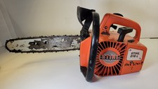 stihl 015 for sale stihl 015 for sale Findlay