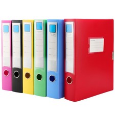 Pingeui pcs file for sale  BASILDON