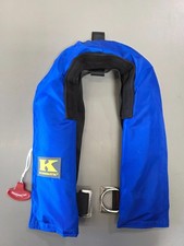 Kadematic rettungsweste schwim gebraucht kaufen  Neuwied