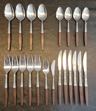 Vintage mcm interpur for sale  Norwich