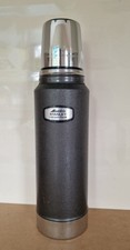Aladdin stanley thermos for sale  COALVILLE