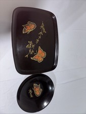 Couroc vintage california for sale  Medina