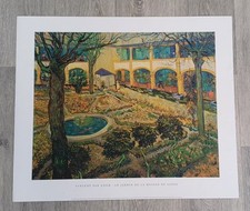 Vincent van gogh for sale  ST. HELENS