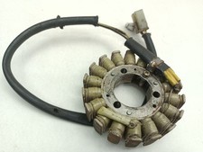 Statore originale original usato  Italia
