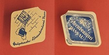 Löwenbrauerei passau gefängn gebraucht kaufen  Hemer