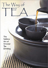 Way tea sublime for sale  ROSSENDALE