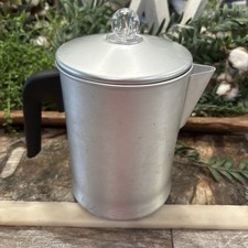Heavy duty stove for sale  Natchitoches