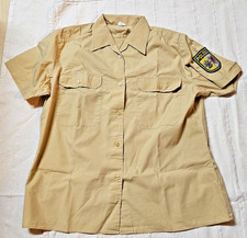 Konvolut polizei mecklenburg gebraucht kaufen Konvolut polizei mecklenburg gebraucht kaufen  Anklam-Umland lll