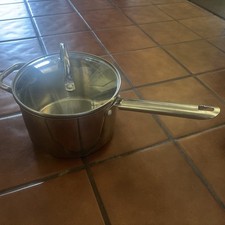 Wolfgang puck 4qt for sale  Redwood City