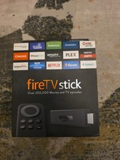 Amazon firestick 1st for sale  Franklin Square