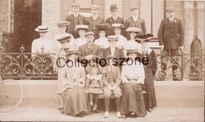 1906 hull family for sale  PRESTON
