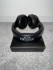 Monster beats pro for sale  EXETER