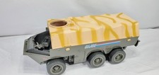 Vtg 1983 joe for sale  Virginia Beach