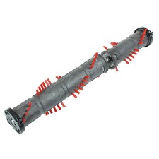 Genuine dyson dc41 for sale Genuine dyson dc41 for sale  LONDON